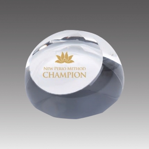 Å©¸®½ºÅ» ¹®Áø »óÆÐ_AG122