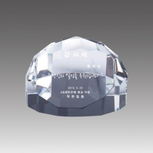 Å©¸®½ºÅ» ¹®Áø »óÆÐ_AG123-B