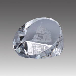 Å©¸®½ºÅ» ¹®Áø »óÆÐ_AG124