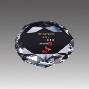 Å©¸®½ºÅ» ¹®Áø »óÆÐ_AG134-A