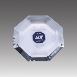 Å©¸®½ºÅ» ¹®Áø »óÆÐ_AG135