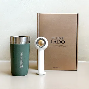 ��Ʈ�� �̴ϸ� �ڵ�ǳ��+���ĸ� ������ �Һ��� ��Ʈ
