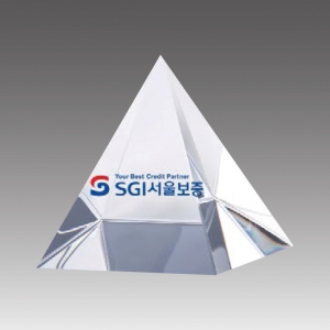 Å©¸®½ºÅ» ¹®Áø »óÆÐ_AG142-D