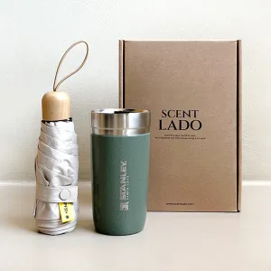 ��Ʈ�� ĸ����� 5�� ���� +���ĸ� ������ �Һ��� ��Ʈ