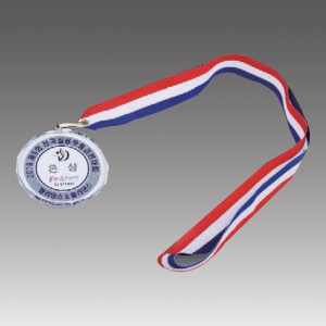 Å©¸®½ºÅ»¹®Áø ¸Þ´Þ_AG143-B