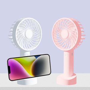 ½Ã±×³Î Çڵ𠼱dz±â