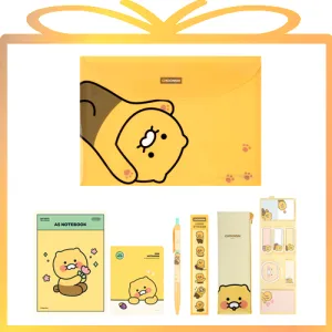 īī�������� ����̰� ���� C ������Ʈ