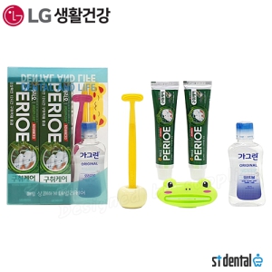 Æä¸®¿ÀÄ¡¾à100g 2p µ§Å»3È£ °¡±×¸°100ml ÇôŬ¸®³Ê ¼±¹°¼¼Æ®