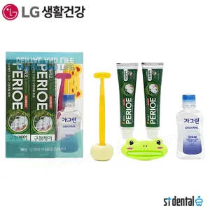 �丮��ġ��100g 2p ��Ż3ȣ ���׸�100ml ��Ŭ���� ������Ʈ