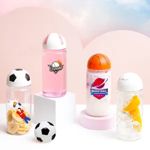 ȭ���� ��������Ʋ ������350ml/ǮĮ�󰡴�