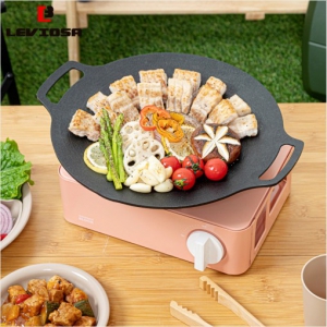 ·¹ºñ¿À»ç ÇÇÄ¡ºí¸µ ¹Ì´Ï °¡½º¹ö³Ê