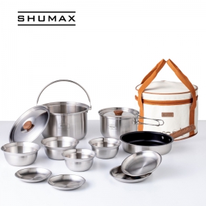 ½´¸Æ½º ÀÌÁöÄ· Ä·ÇÎ ÄÚÆç¼¼Æ®