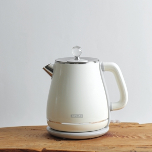 ½´¸Æ½º ¿Ã ´º ¹«¼± Àü±âÆ÷Æ® 1.8L HU-K1425I ¾ÆÀ̺¸¸®