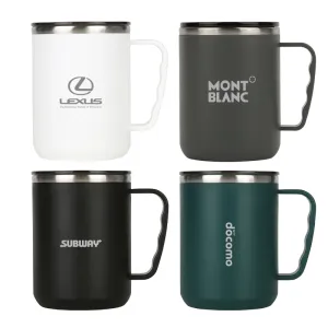 [�ٽ�] �ƿ� ���� ���߱��� �ӱ� 500ml