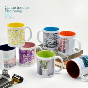 ������Į�� ����ӱ�12oz