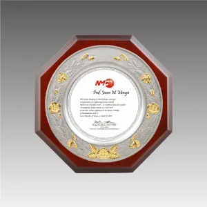 �ּ����� ����_G1071-B