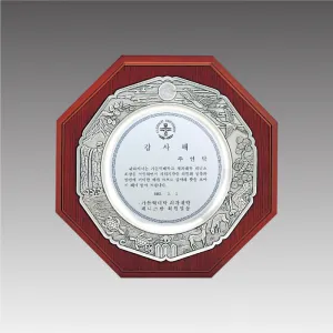 �ּ���ݳ��� ����_G1080