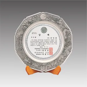 �ּ���� ����_G1088-B