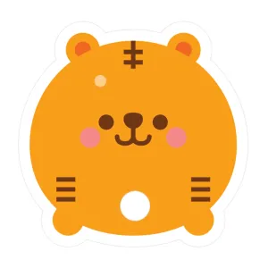 ȣ���������� �ձ��� ��ä 190*186mm