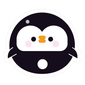 Æë±ÏÀÚÀ¯Çü µÕ±ÛÀÌ ºÎä 190*168mm