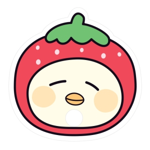 µþ±â¿À¸®ÀÚÀ¯Çü µÕ±ÛÀÌ ºÎä 189*190mm