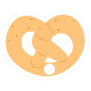 ÇÁ·¹Ã¿ÀÚÀ¯Çü µÕ±ÛÀÌ ºÎä 190*150mm