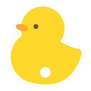 ¿À¸®ÀÚÀ¯Çü µÕ±ÛÀÌ ºÎä 174*190mm