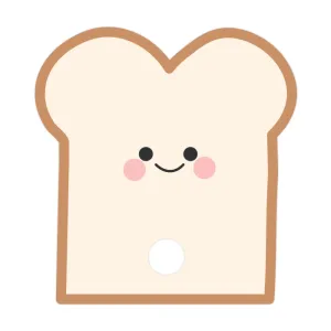 �Ļ� ������ �ձ��� ��ä 180*190mm