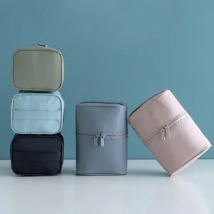 ������ ����� ��Ƽ �Ŀ�ġ ȭ��ǰ �Ŀ�ġ (130x190mm)