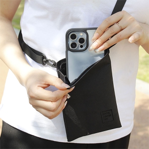 º¸Å¸µðÀÚÀÎ ¾ÆÆ®¶óÀÎ ½º¸¶Æ®Æù ¼ö³³ÆÄ¿ìÄ¡