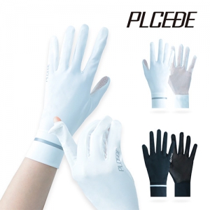 Çþ¾µå ½ºÆ÷Ã÷ ¸Þ½¬ ÅÍÄ¡ Äð Àå°©