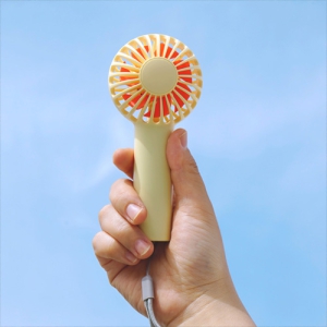 ¾Ö´ÏŬ¸®¾î ·Ñ¸®ÆË ¹Ì´Ï ÆÒ ÈÞ´ë¿ë ¼±Ç³±â  PDB-MF22