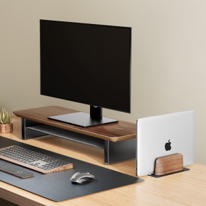 ·¦Å¾ ³ëÆ®ºÏ ¼¼·Î²ÈÀÌ °ÅÄ¡´ë ½ºÅĵå AP-6plus