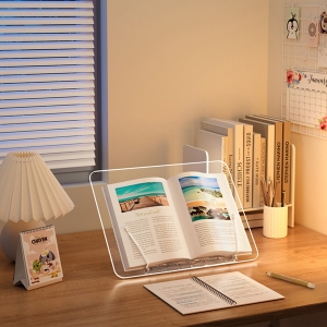 Ãʰ淮 ¾ÆÅ©¸± µ¶¼´ë °¢µµÁ¶Àý °ÅÄ¡´ë BS-5