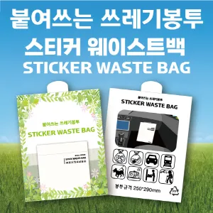 �ٿ����� ��������� 3��/5��