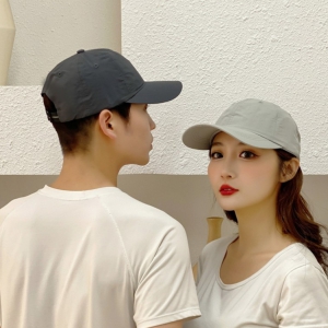 ¼±½¦ÀÌµå º¼Ä¸ ¾ß±¸¸ðÀÚ