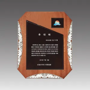 ��泪�� ����_G4029