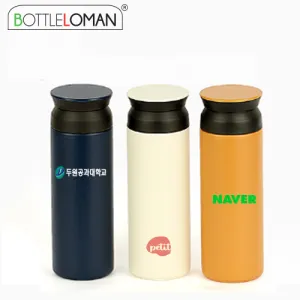 [��Ʋ�θ�] Į���� �������� �����Һ��� 500ml