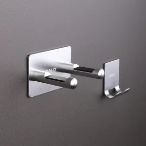 ���츣�� ��Ÿ�� �˷�̴� ����̱� ��ġ�� BH-DH20