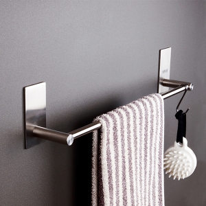 ¹ÙÇ츣Ã÷ ¹«Å¸°ø Á¢Âø½Ä ½ºÅ×Àθ®½º ¿å½Ç½½¸®ÆÛ Ÿ¿Ã ¼ö°Ç°ÉÀÌ BH-TR10