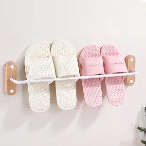 ¹ÙÇ츣Ã÷ ¹«Å¸°ø Á¢Âø½Ä ´ÀƼ³ª¹«¿ø¸ñ ¿å½Ç½½¸®ÆÛ Ÿ¿Ã ¼ö°Ç°ÉÀÌ BH-TR20