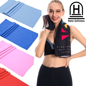 Çѽº¼ÒÇÁÆ®´Ï½º ±Ø¼¼»ç ½º¿þÀÌµå ½ºÆ÷Ã÷ Ÿ¿Ã SV01-100