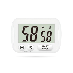 ¹ÙÇ츣Ã÷ ´Ù¿ëµµ ¸ÖƼ ÁÖ¹æ ¿ä¸® ÄíŷŸÀÌ¸Ó BH-EC95