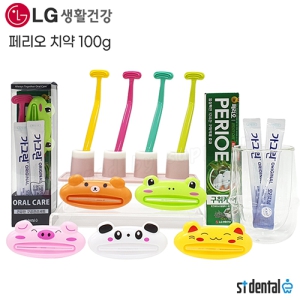 Æä¸®¿ÀÄ¡¾à100g ¿À¶öÄɾî2È£ stÇôŬ¸®³Ê °¡±×¸°2p ¼±¹°¼¼Æ®