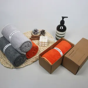 ���� Ÿ�� ȣ�ڼ��� ���̽� ���Ÿ�� 220g �ڸ� 30�� 1EA