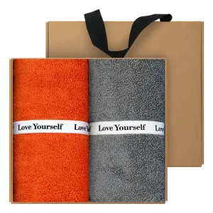 ���� Ÿ�� ȣ�ڼ��� ���̽� ���Ÿ�� 220g �ڸ� 30�� 2p ����Ʈ��Ʈ