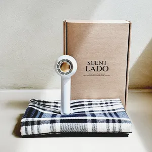 ��Ʈ�� ���� �װ����+�̴ϸ� �ڵ�ǳ�� ��Ʈ
