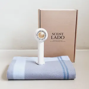 ��Ʈ�� ���� ���+�̴ϸ� �ڵ�ǳ�� ��Ʈ