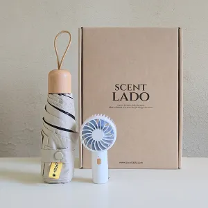 ��Ʈ�� ���� �̴ϼ�ǳ��+ĸ����� 5�� ���� ��Ʈ