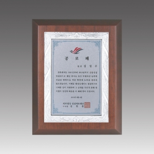 ±Ý¼Ó³ª¹« »óÆÐ_G4068